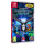 Jeźdźcy Smoków: Legendy Dziewięciu Światów Nintendo Switch - 1057529 - zdjęcie 2